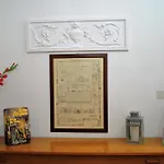 Cecile Hotel 2*