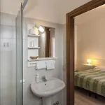 Cecile Hotel Pisa
