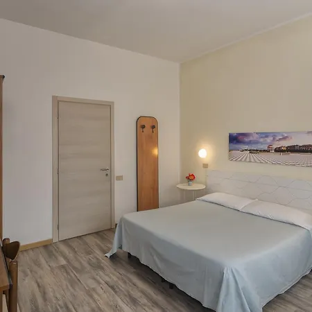 Hotel Cecile