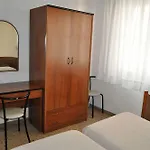 Hotel Cecile Pisa