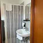 Hotel Cecile Pisa