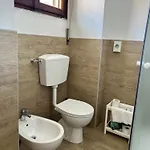Hotel Cecile 2*