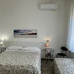 Hotel Cecile Pisa