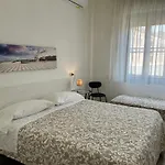 Hotel Cecile