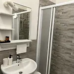 Cecile Hotel Pisa