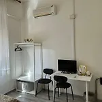 Hotel Cecile 2*