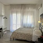 Hotel Cecile Pisa