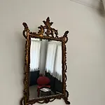 Cecile Hotel Pisa