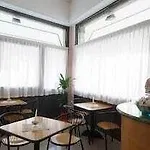 Hotel Cecile Pisa