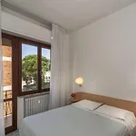 Cecile Hotel Pisa