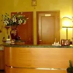 Cecile Hotel Pisa