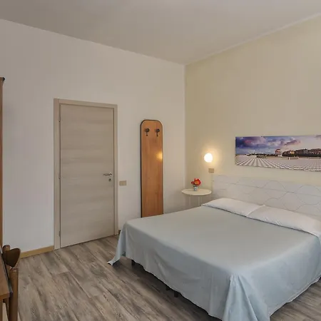 Hotel Cecile