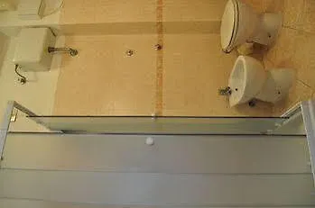 塞西尔酒店 2* 比萨