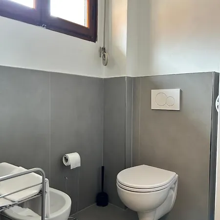 Szálloda Cecile 2*