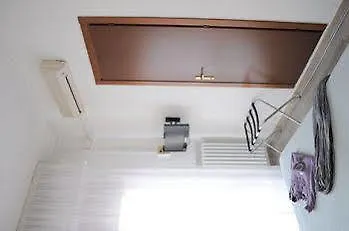 Szálloda Cecile 2*