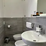 セシル 2*